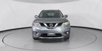 Nissan X-trail 2.5 ADVANCE 2 ROW AUTO Suv 2017