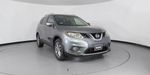 Nissan X-trail 2.5 ADVANCE 2 ROW AUTO Suv 2017