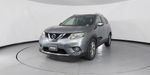 Nissan X-trail 2.5 ADVANCE 2 ROW AUTO Suv 2017