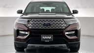 Ford Explorer LIMITED Suv 2020