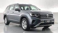 Volkswagen Teramont TRENDLINE Suv 2022