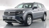 Volkswagen Teramont TRENDLINE Suv 2022