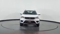 Chery Tiggo 2 1.5 CONFORT MT Suv 2020