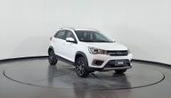 Chery Tiggo 2 1.5 CONFORT MT Suv 2020