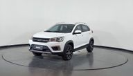 Chery Tiggo 2 1.5 CONFORT MT Suv 2020