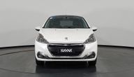 Peugeot 208 ALLURE Hatchback 2018