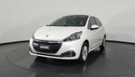 Peugeot 208 ALLURE Hatchback 2018