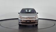 Citroen Xsara Picasso 1.6 EXCLUSIVE MT Minivan 2012