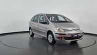 Citroen Xsara Picasso 1.6 EXCLUSIVE MT Minivan 2012