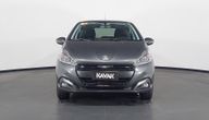 Peugeot 208 ACTIVE Hatchback 2020