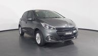 Peugeot 208 ACTIVE Hatchback 2020