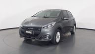 Peugeot 208 ACTIVE Hatchback 2020