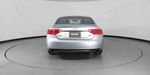 Audi A5 1.8 TFSI SPORTBACK LUXURY MULTITRONIC Hatchback 2015