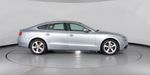 Audi A5 1.8 TFSI SPORTBACK LUXURY MULTITRONIC Hatchback 2015