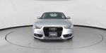 Audi A5 1.8 TFSI SPORTBACK LUXURY MULTITRONIC Hatchback 2015