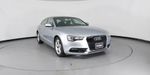 Audi A5 1.8 TFSI SPORTBACK LUXURY MULTITRONIC Hatchback 2015