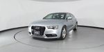 Audi A5 1.8 TFSI SPORTBACK LUXURY MULTITRONIC Hatchback 2015