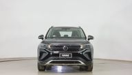 Volkswagen Taos 1.4 COMFORTLINE SKY AT 4X2 Suv 2022