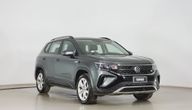 Volkswagen Taos 1.4 COMFORTLINE SKY AT 4X2 Suv 2022