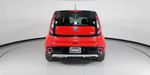 Kia Soul 1.6 SX DCT Suv 2017