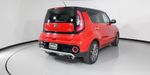 Kia Soul 1.6 SX DCT Suv 2017