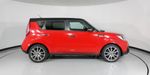 Kia Soul 1.6 SX DCT Suv 2017