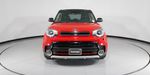 Kia Soul 1.6 SX DCT Suv 2017