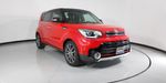 Kia Soul 1.6 SX DCT Suv 2017