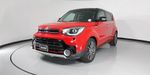 Kia Soul 1.6 SX DCT Suv 2017