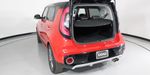 Kia Soul 1.6 SX DCT Suv 2017