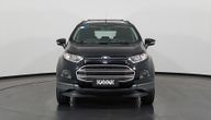 Ford Ecosport SE Suv 2015