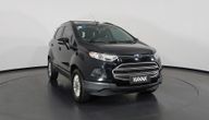 Ford Ecosport SE Suv 2015