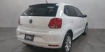 Volkswagen Polo 1.6 SOUND AUTO Hatchback 2020