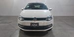 Volkswagen Polo 1.6 SOUND AUTO Hatchback 2020