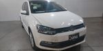 Volkswagen Polo 1.6 SOUND AUTO Hatchback 2020