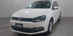 Volkswagen Polo 1.6 SOUND AUTO Hatchback 2020