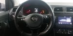 Volkswagen Polo 1.6 SOUND AUTO Hatchback 2020