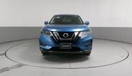 Nissan X-trail 2.5 SENSE 2 ROW AUTO Suv 2019