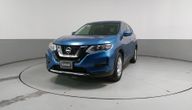 Nissan X-trail 2.5 SENSE 2 ROW AUTO Suv 2019