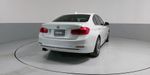 Bmw Serie 3 2.0 330E IPERFORMANCE SPORT LINE AUTO Sedan 2018