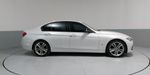 Bmw Serie 3 2.0 330E IPERFORMANCE SPORT LINE AUTO Sedan 2018