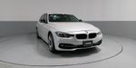 Bmw Serie 3 2.0 330E IPERFORMANCE SPORT LINE AUTO Sedan 2018