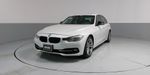 Bmw Serie 3 2.0 330E IPERFORMANCE SPORT LINE AUTO Sedan 2018