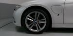 Bmw Serie 3 2.0 330E IPERFORMANCE SPORT LINE AUTO Sedan 2018