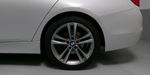 Bmw Serie 3 2.0 330E IPERFORMANCE SPORT LINE AUTO Sedan 2018