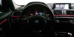 Bmw Serie 3 2.0 330E IPERFORMANCE SPORT LINE AUTO Sedan 2018