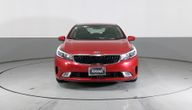 Kia Forte 2.0 LX AUTO Sedan 2018