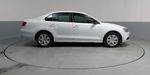 Volkswagen Jetta 2.0 MT Sedan 2014