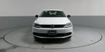 Volkswagen Jetta 2.0 MT Sedan 2014