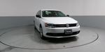 Volkswagen Jetta 2.0 MT Sedan 2014